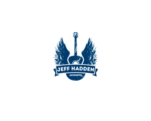 Logo Design by MrBranding for this project | Design: #2818881
