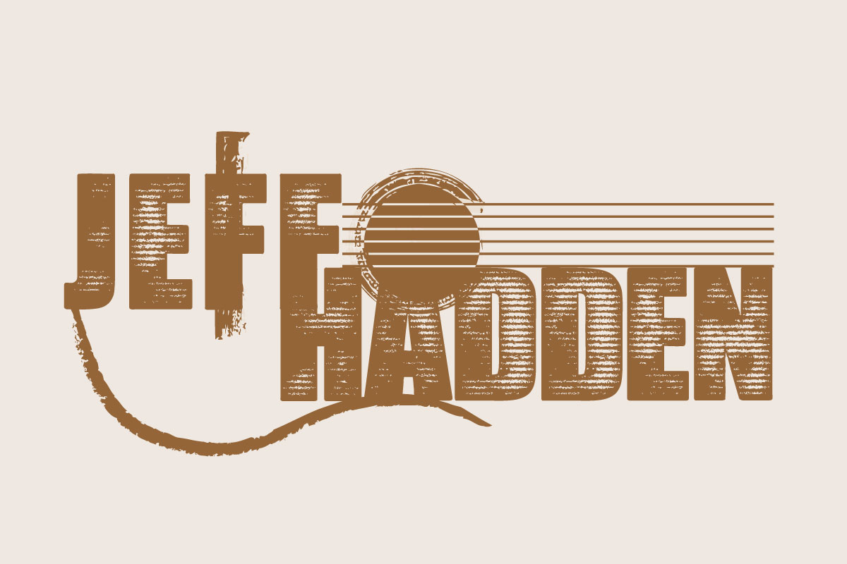 Logo Design by Greymatter for this project | Design #2805114