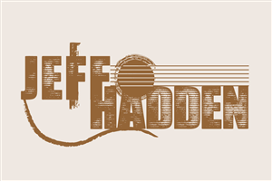 Logo Design by Greymatter