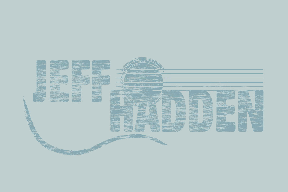 Logo Design by Greymatter for this project | Design #2822611