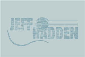 Logo Design by Greymatter for this project | Design: #2822611