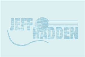 Logo Design by Greymatter for this project | Design #2822613