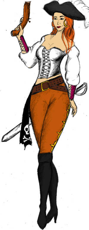 Tattoo Design by King Cozy for this project | Design: #18292464