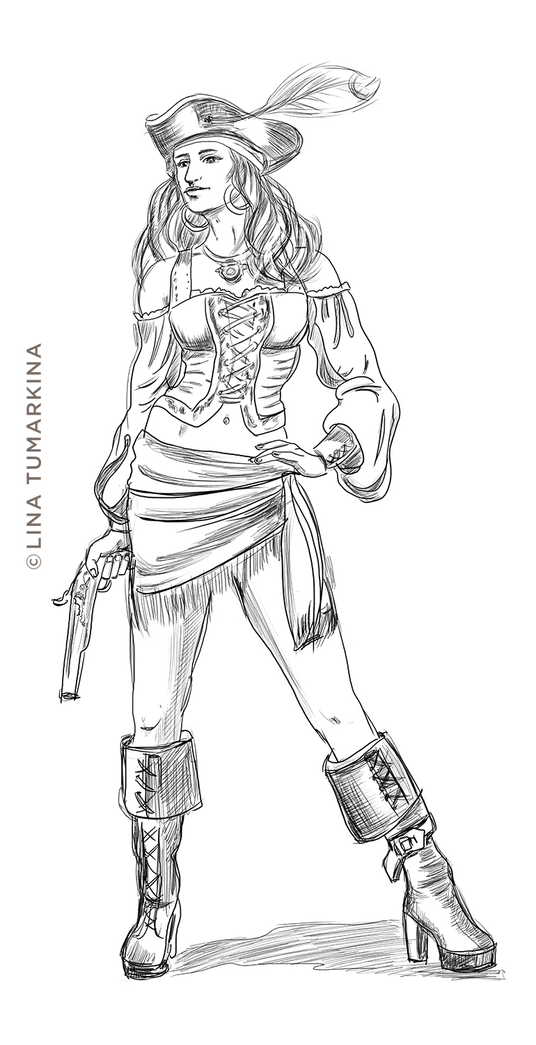 Tattoo Design by Creatress for this project | Design #18278442