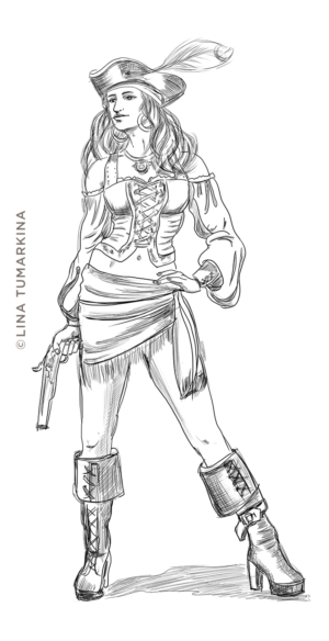 Tattoo Design by Creatress for this project | Design: #18278442