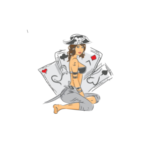 Tattoo-Design von ackocar für dieses Projekt | Design: #18274963