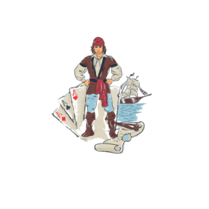 Tattoo Design by ackocar for this project | Design: #18907643