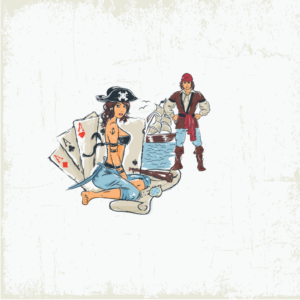 Tattoo Design by ackocar for this project | Design: #18930613