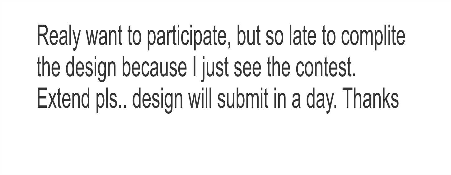 Tattoo Design by AisyahArt86 for this project | Design #18289825