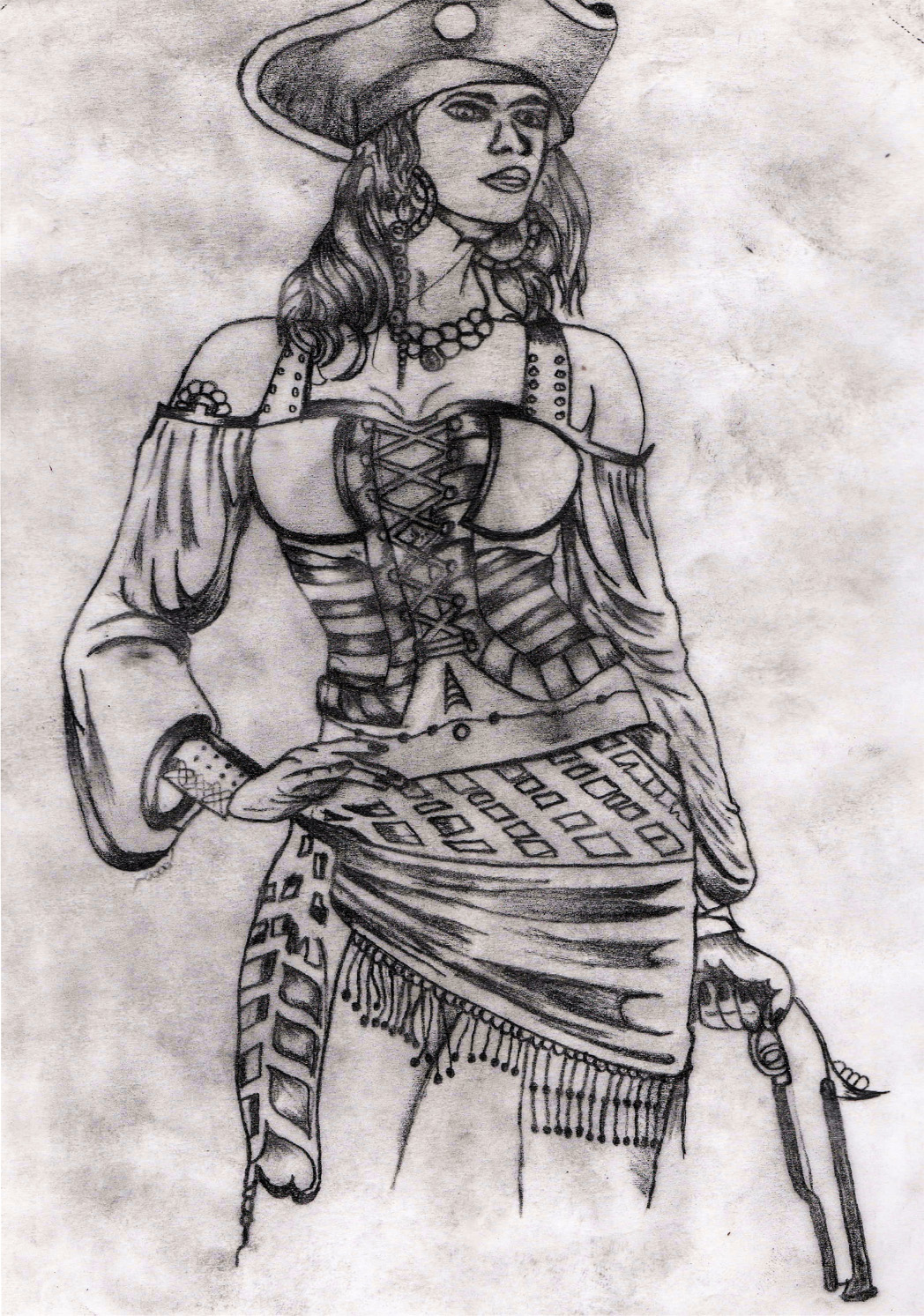 Tattoo Design by directsolutions for this project | Design #18285388