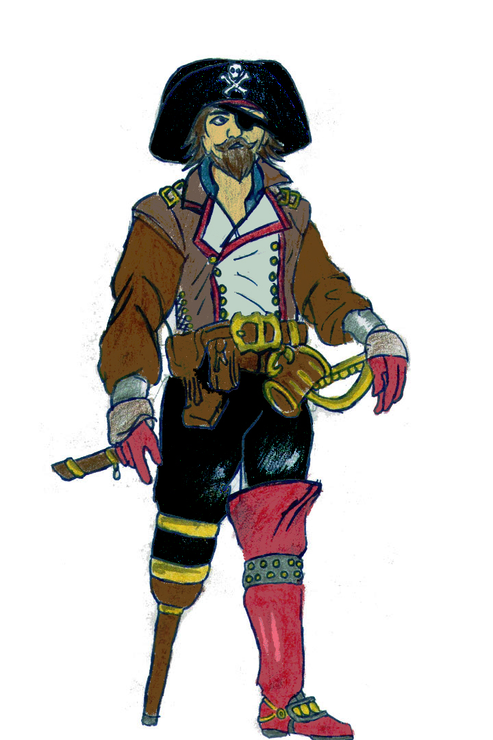 Diseño de Tatuaje por Wenfeii para este proyecto | Diseño #18293324