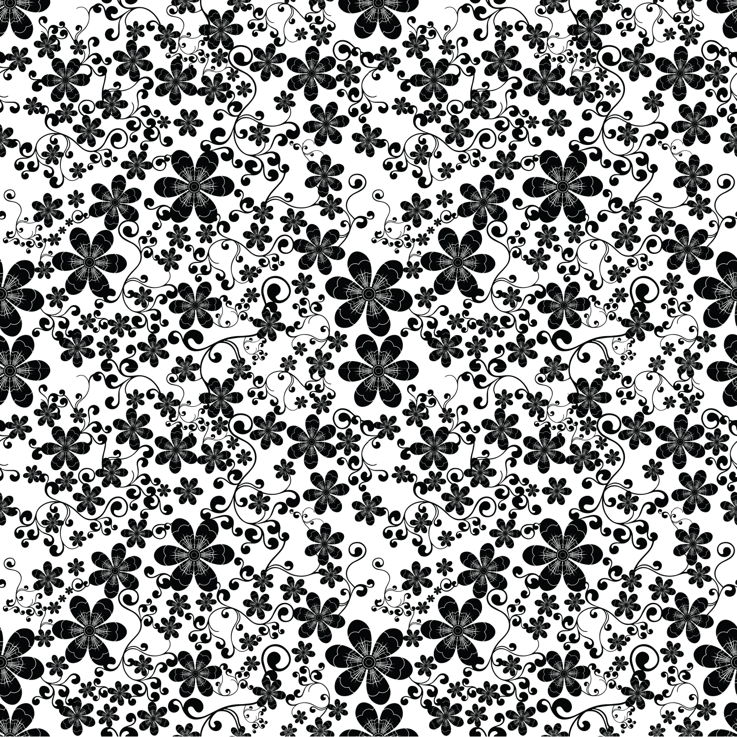 Graphic Design by BJY for TReat-guiltfree essentials | Design #18211905