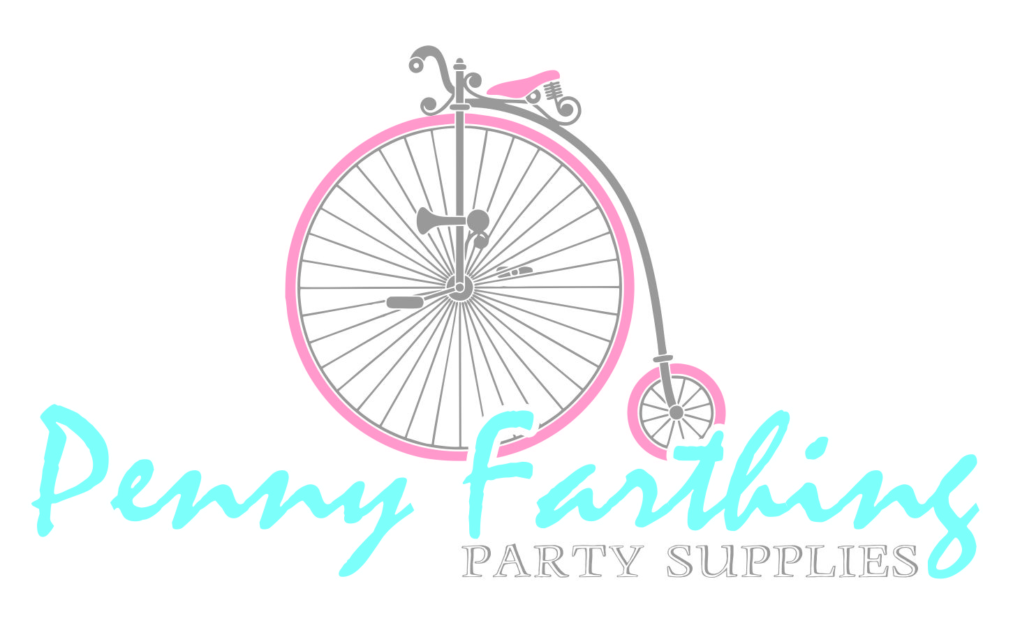 Design de Logo par Gunawan Yulianto pour Penny Farthing | Design #18256503