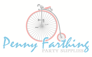 Diseño de Logo por Gunawan Yulianto para Penny Farthing | Diseño #18256503