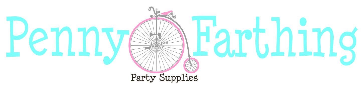 Design de Logo par Gunawan Yulianto pour Penny Farthing | Design #18256538