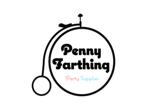 Diseño de Logo por dakota_bostic para Penny Farthing | Diseño #18227613