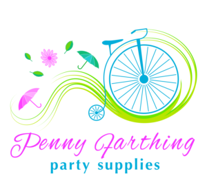 Logo Design by photoss