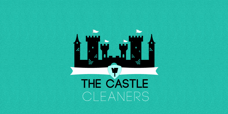 Logo Design by Deli for this project | Design #2825302