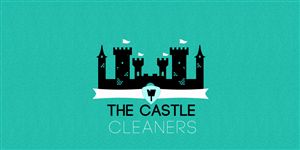 Logo Design by Deli for this project | Design #2825302