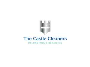 Logo Design by Enzzok for this project | Design: #2798951