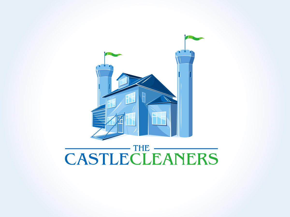 Logo Design by CellDesigns for this project | Design #2808178