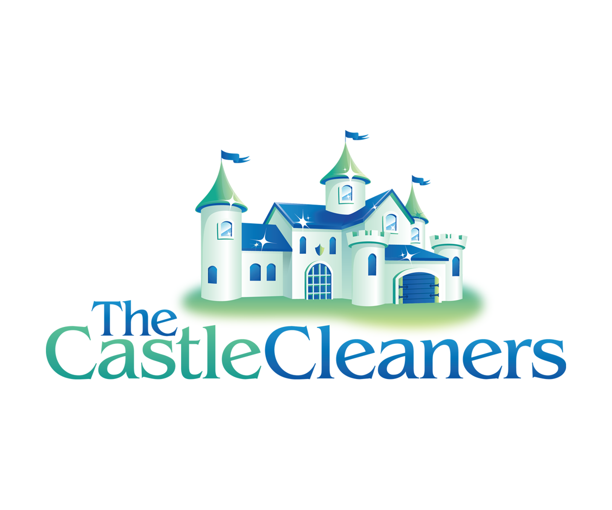 Logo Design by Southworks for this project | Design #2818385