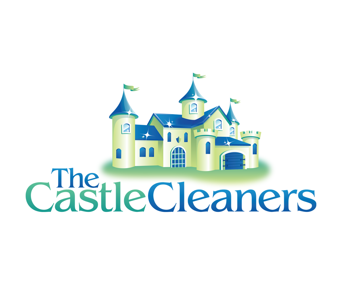 Logo Design by Southworks for this project | Design #2818388