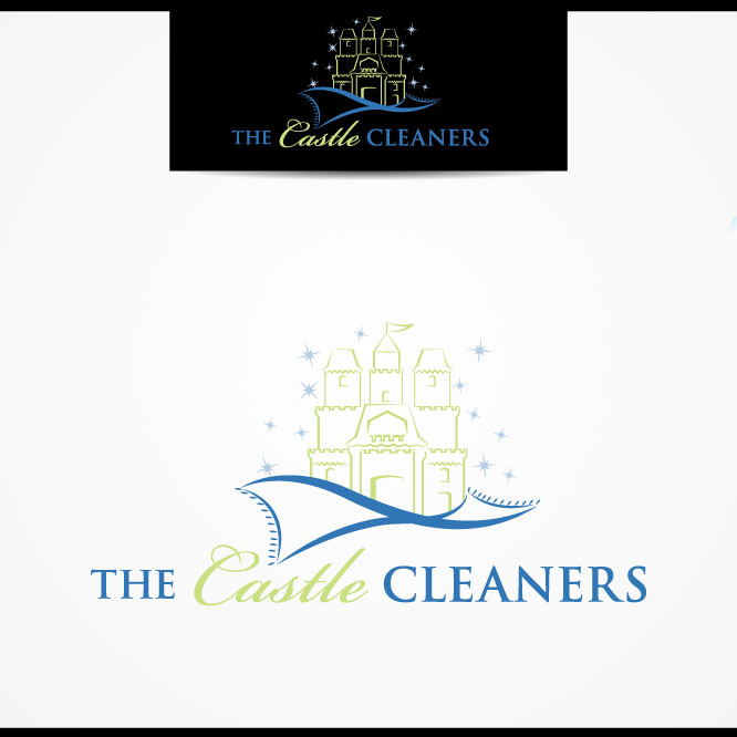 Logo Design by Tectutive for this project | Design #2792207
