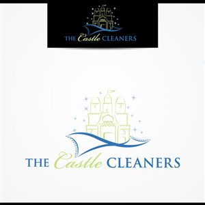 Logo Design by Tectutive for this project | Design: #2792207