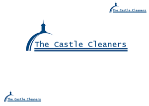 Logo Design by g.swann for this project | Design #2797386