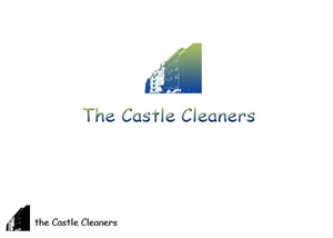 Logo Design by g.swann for this project | Design: #2797390