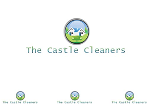 Logo Design by g.swann for this project | Design: #2797391