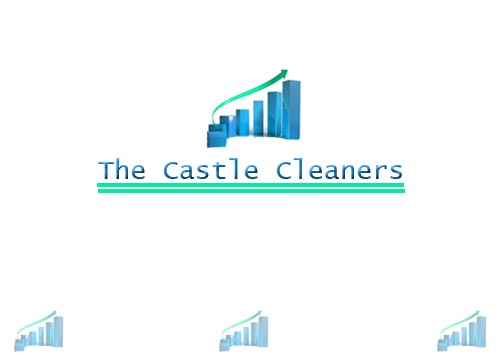 Logo Design by g.swann for this project | Design #2797393