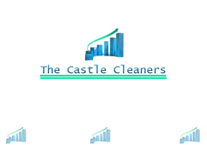 Logo Design by g.swann for this project | Design: #2797393