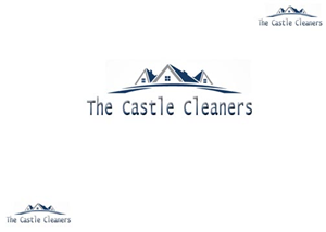 Logo Design by g.swann for this project | Design: #2797394
