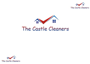 Logo Design by g.swann for this project | Design: #2797395