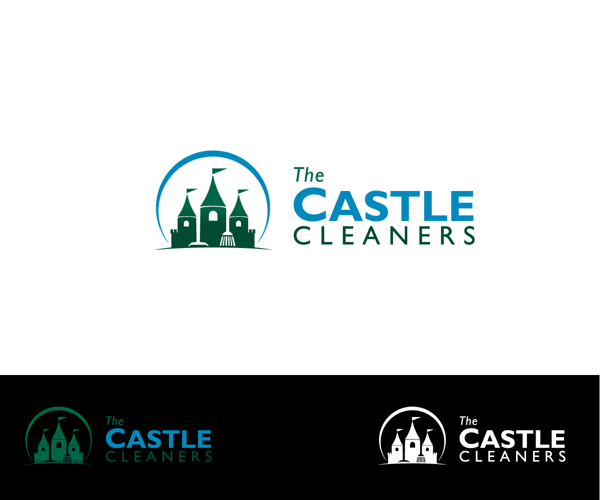 Logo Design by GliderGraphx for this project | Design #2801137