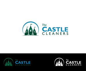 Logo Design by GliderGraphx for this project | Design: #2801137