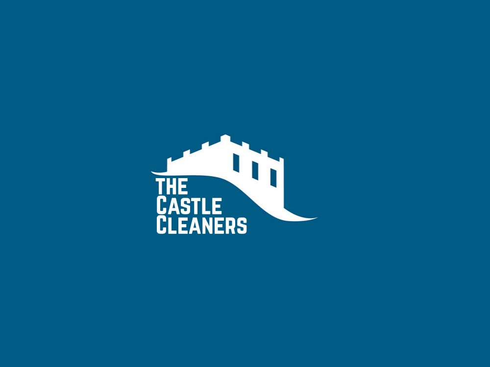 Logo Design by the.x for this project | Design #2793308