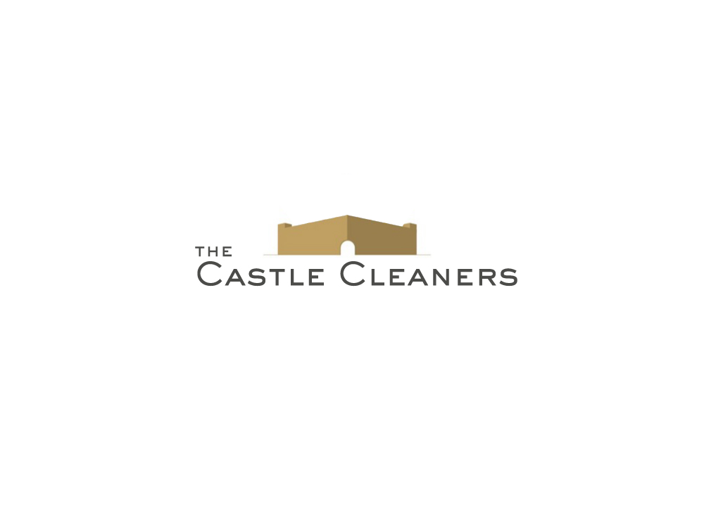 Logo Design by the.x for this project | Design #2793623