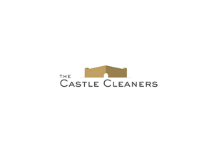 Logo Design by the.x for this project | Design: #2793623
