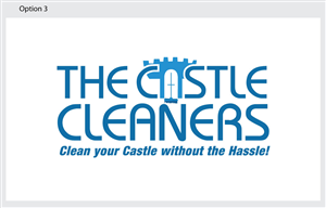 Logo Design by ESolz Technologies