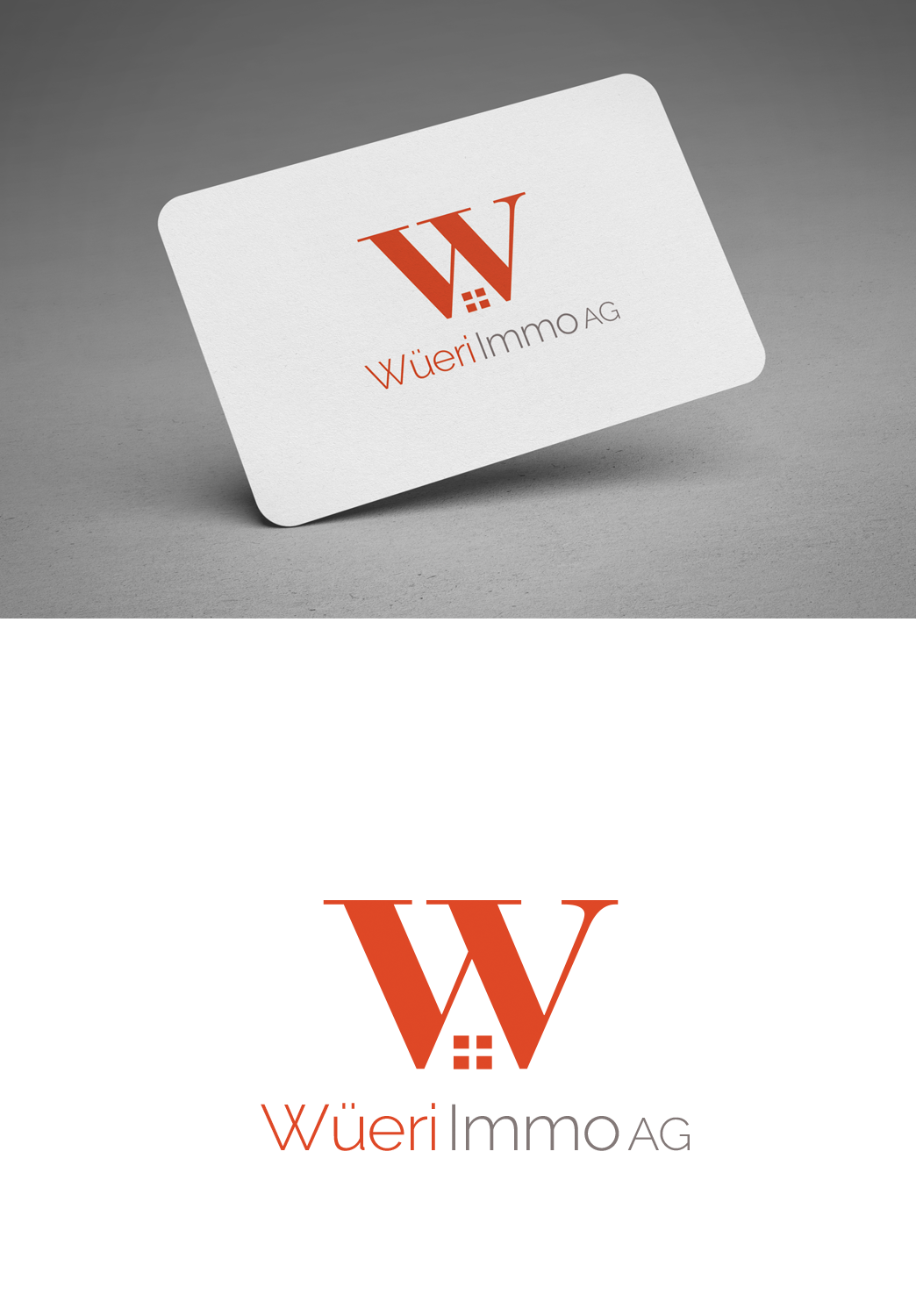 Logo Design by see why for this project | Design #18199820
