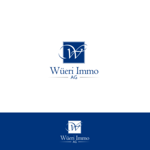 Logo Design by mike edan