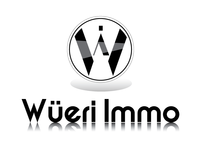 Logo Design by DraganDesign for this project | Design #18293474