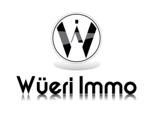 Logo Design by DraganDesign