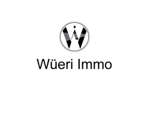 Logo Design by DraganDesign for this project | Design: #18301087