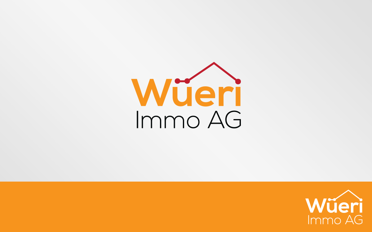 Diseño de Logo por Grafactory para este proyecto | Diseño #18208183