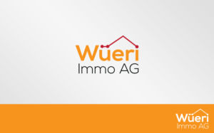 Logo Design by Grafactory for this project | Design: #18208183