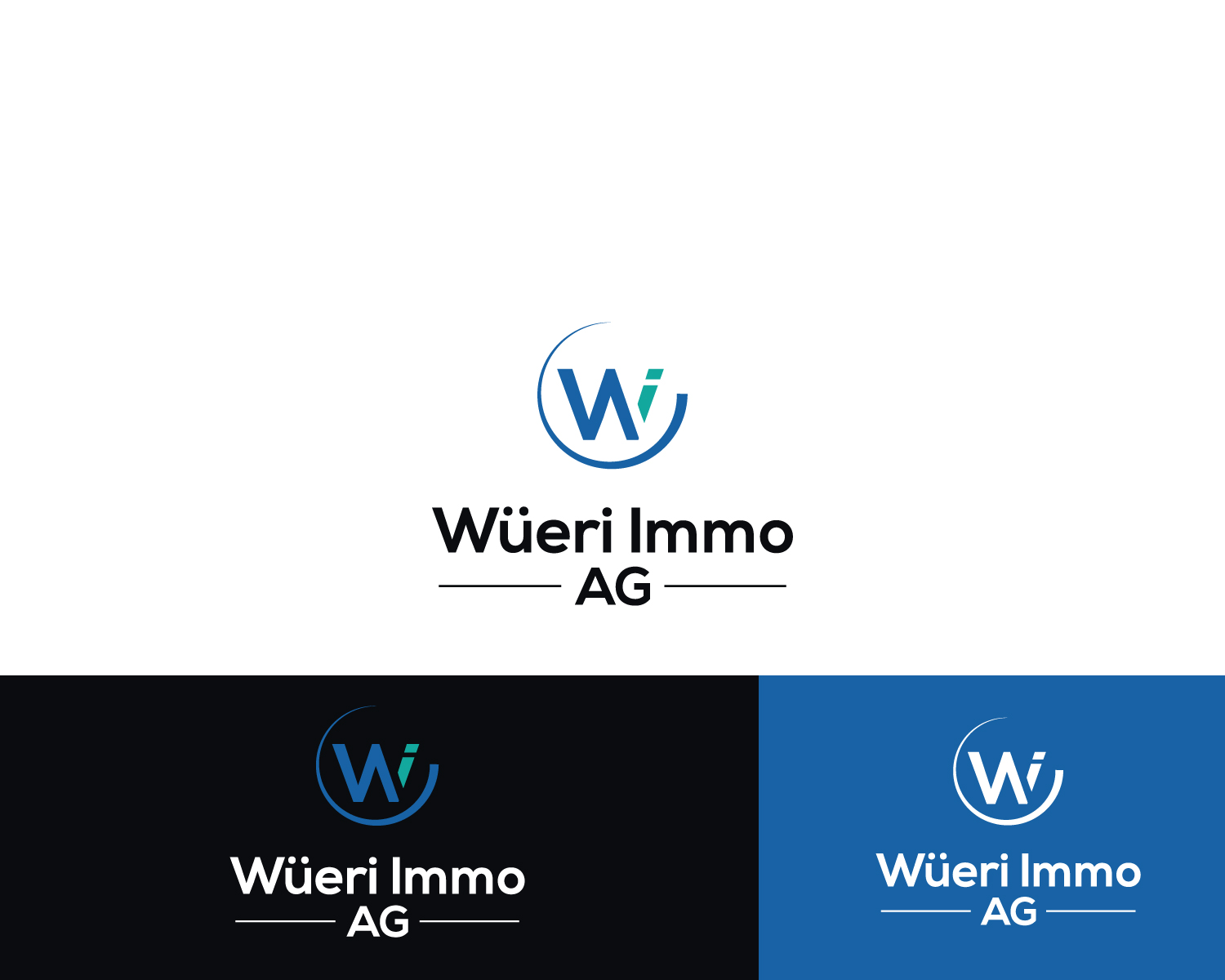 Logo Design by Atec for this project | Design #18220381